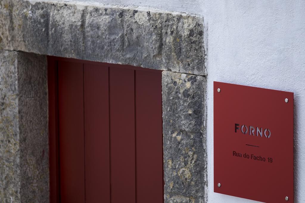 Lugares Com Historia Villa Obidos Exterior photo
