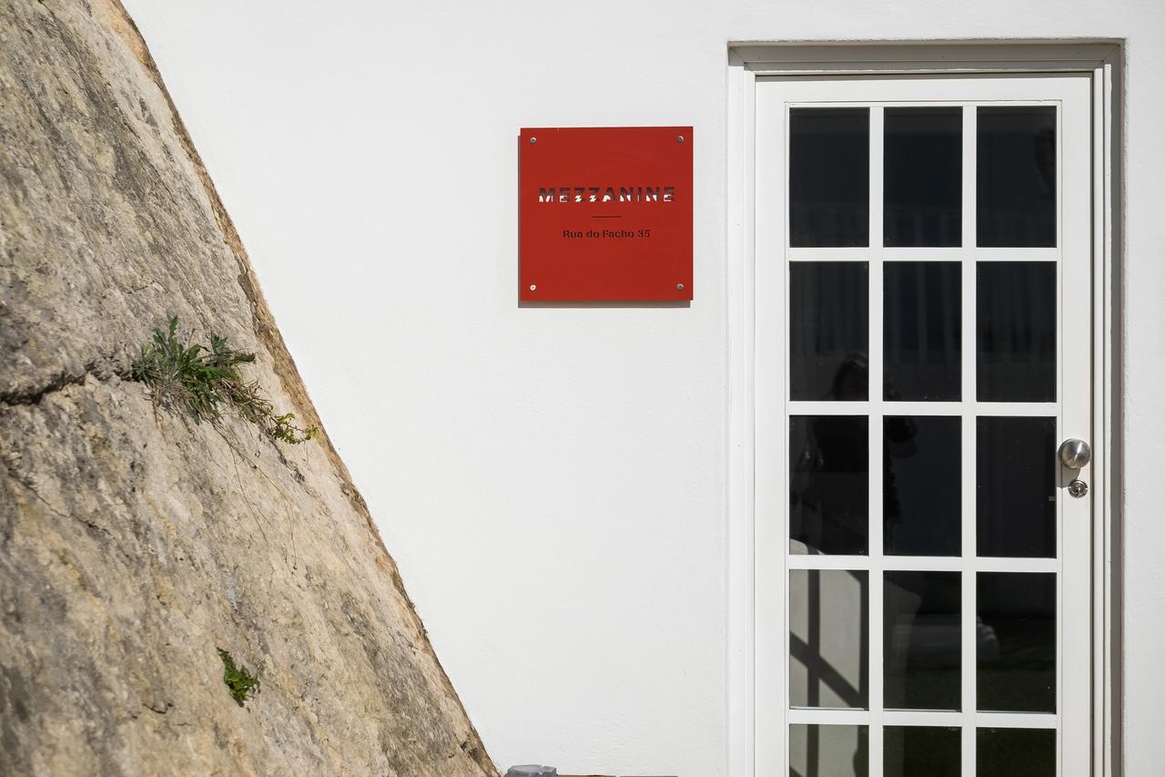 Lugares Com Historia Villa Obidos Exterior photo