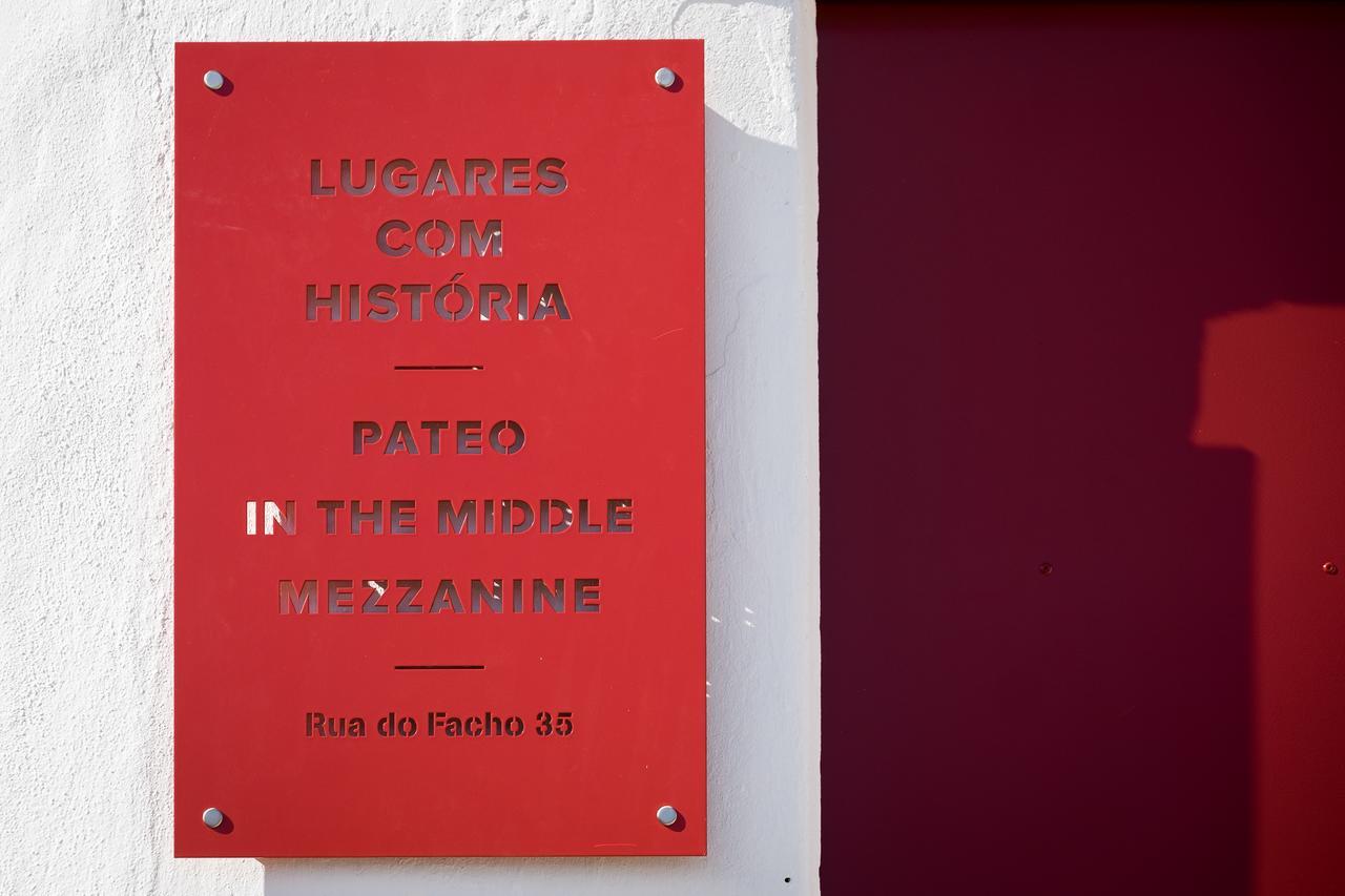 Lugares Com Historia Villa Obidos Exterior photo
